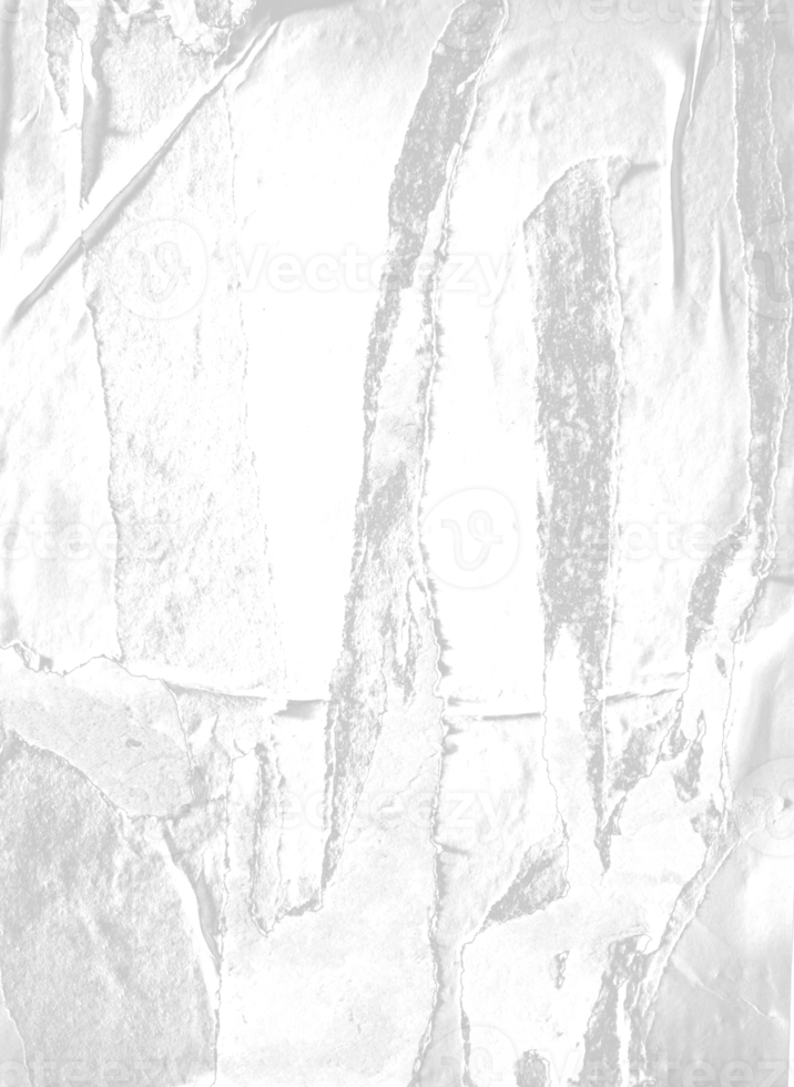 torn paper texture png