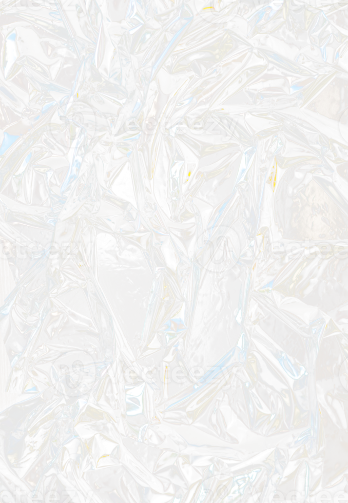 abstract foil texture overlay png