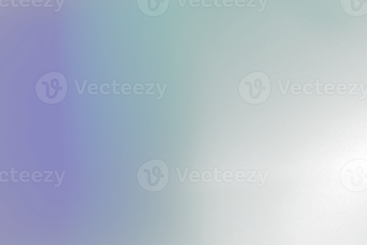 abstract blue gradient light 20950780 PNG