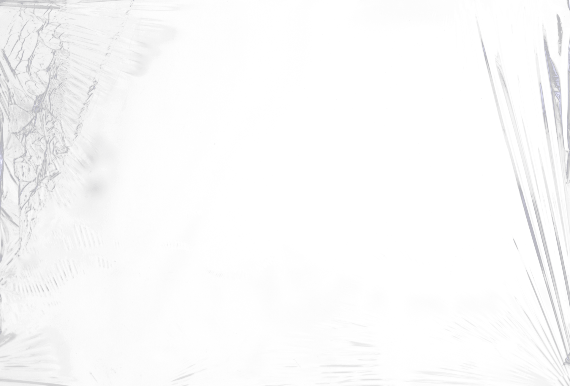 plastic wrap texture overlay 20951122 PNG