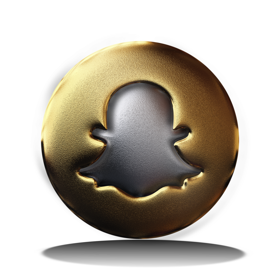 Symbol Snapchat , png