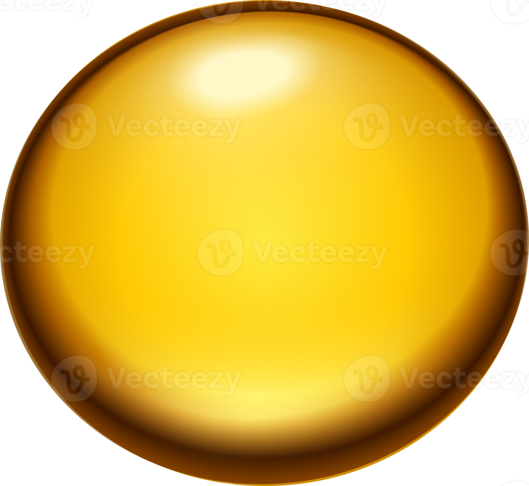 realistisch transparant 3d bubbels onderwater- . zeep bubbels illustratie png