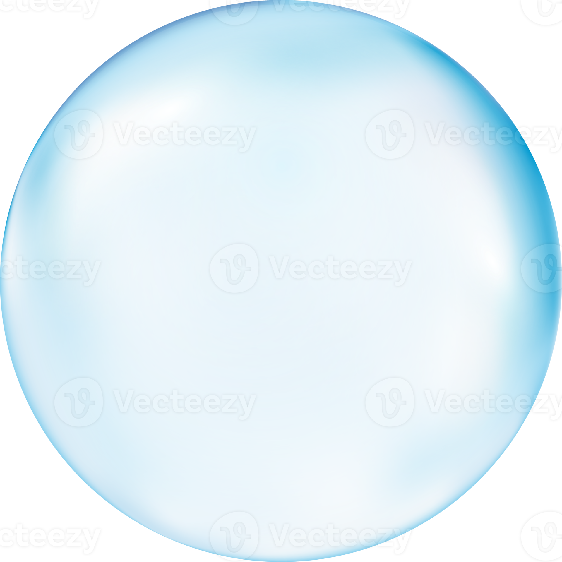 realista transparente 3d bolhas embaixo da agua Sabonete bolhas vetor ilustração 20951520 PNG realista transparente 3d bolhas embaixo da agua Sabonete bolhas vetor ilustração 20951520 PNG