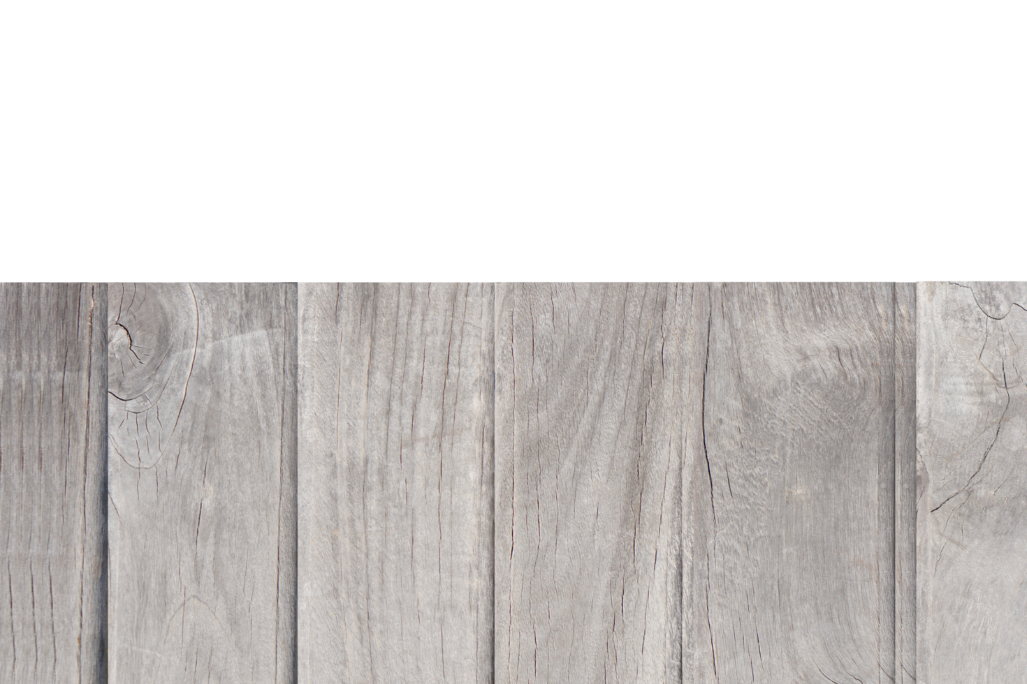 patterned old wooden floor png