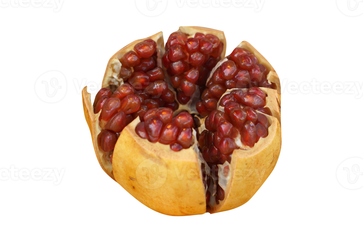 pomegranate background for sale on the market png