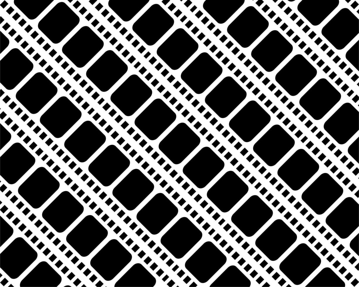 Seamless Filmstrip Motifs Pattern for Ornate, Decoration, Interior, Exterior, Background, Wallpaper, Cover or Graphic Design Element. Vector Illustration