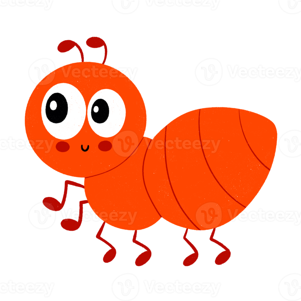 Red Ant icon. png