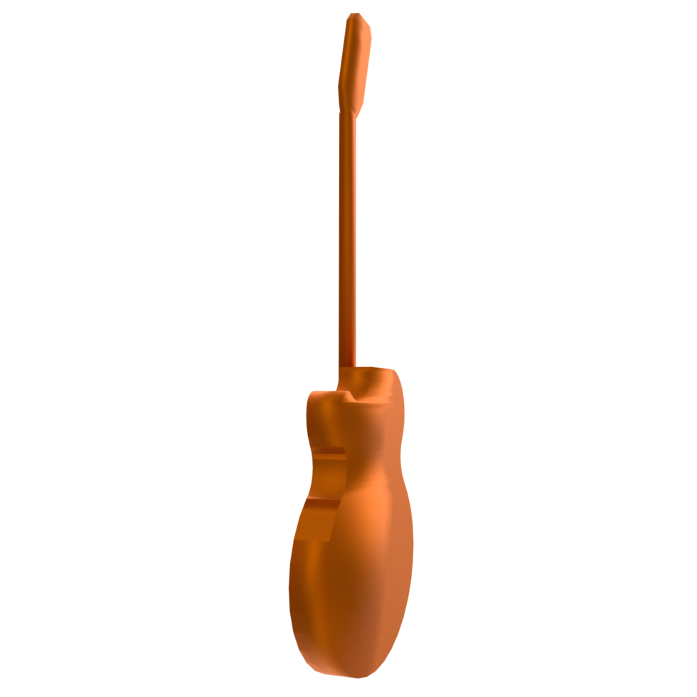 Guitar isolated on transparent png