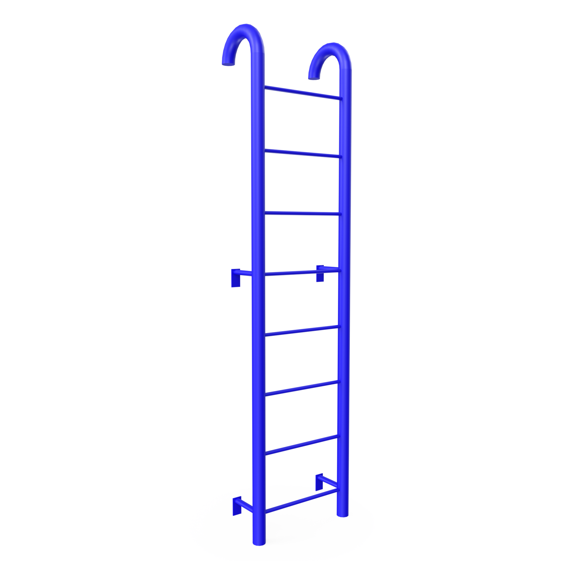 Ladder isolated on transparent background 20954631 PNG
