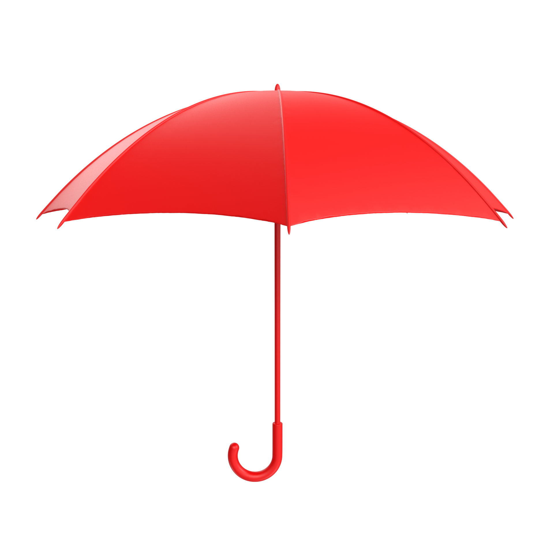 Update 60+ imagen transparent background umbrella png - Thptletrongtan ...