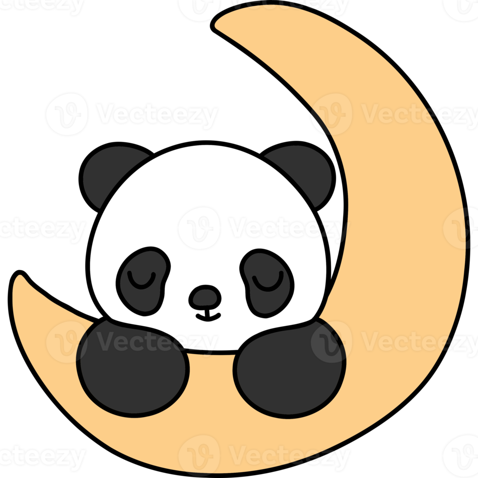 Cute panda images to draw infoupdate