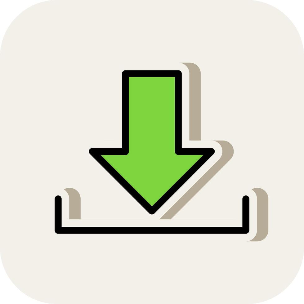 Download Vector Icon Design