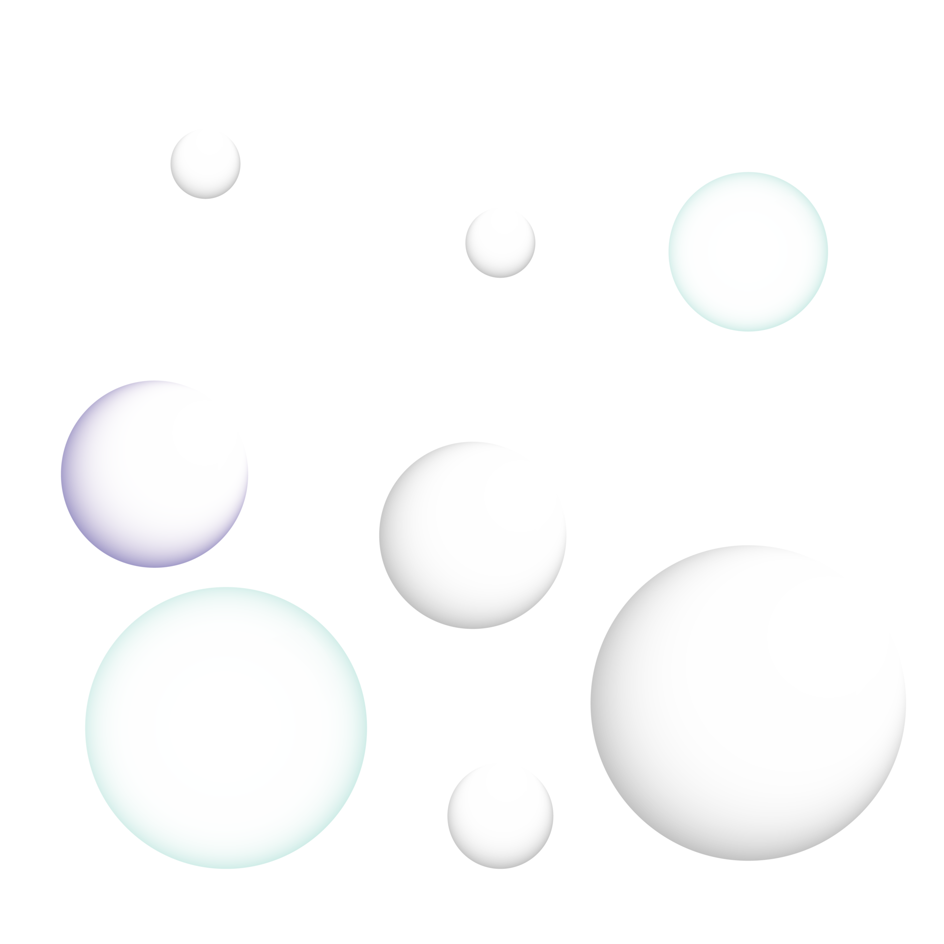 Bubble soap element 20956268 PNG