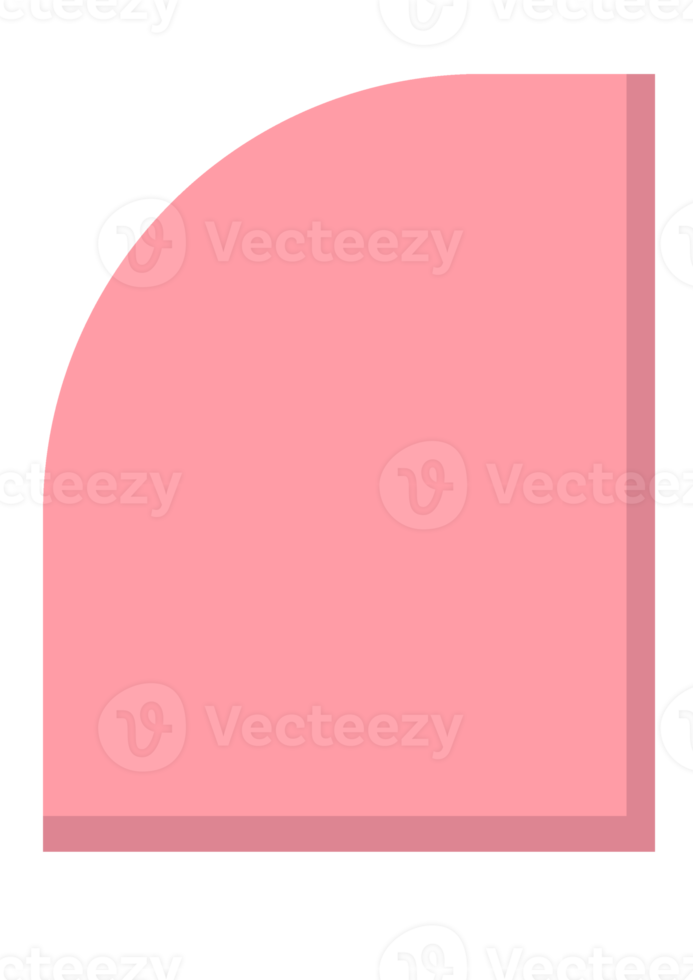 Space for text clean color papers icon png