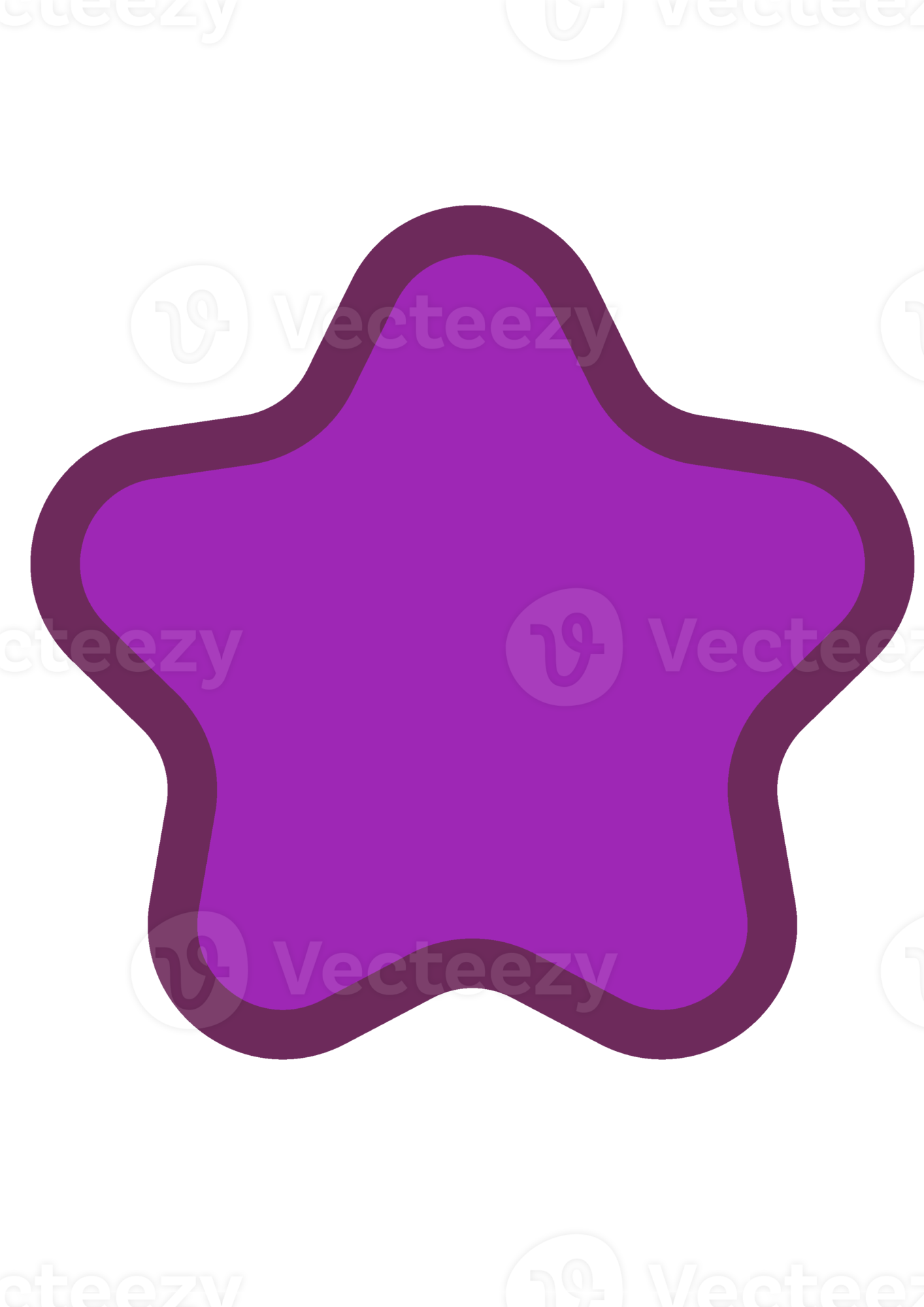 colorful-star-icon-20956408-png