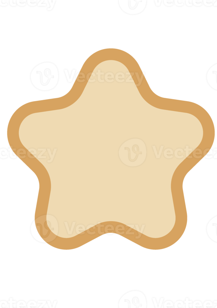 free-colorful-star-icon-20956409-png-with-transparent-background