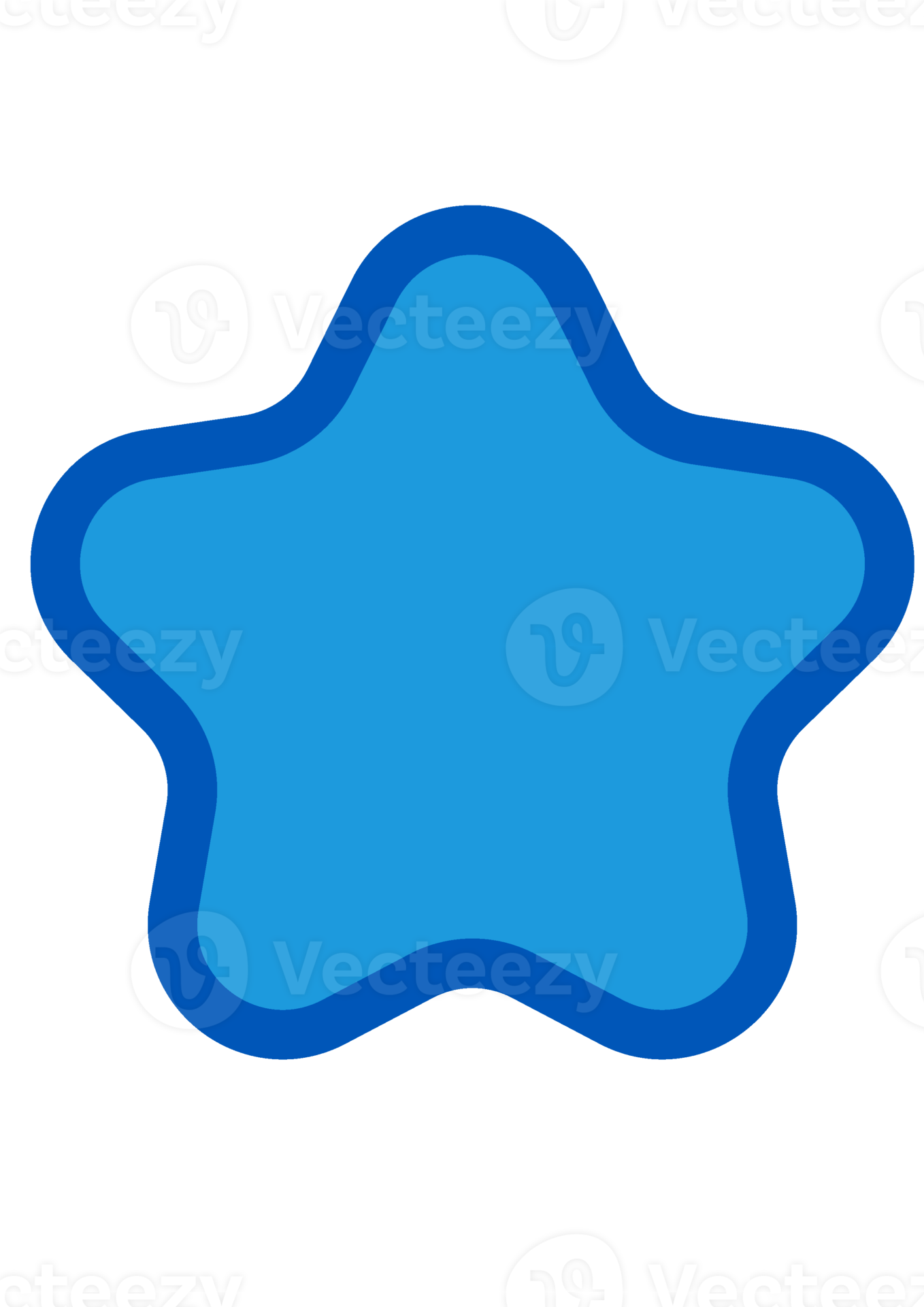 colorful-star-icon-20956411-png