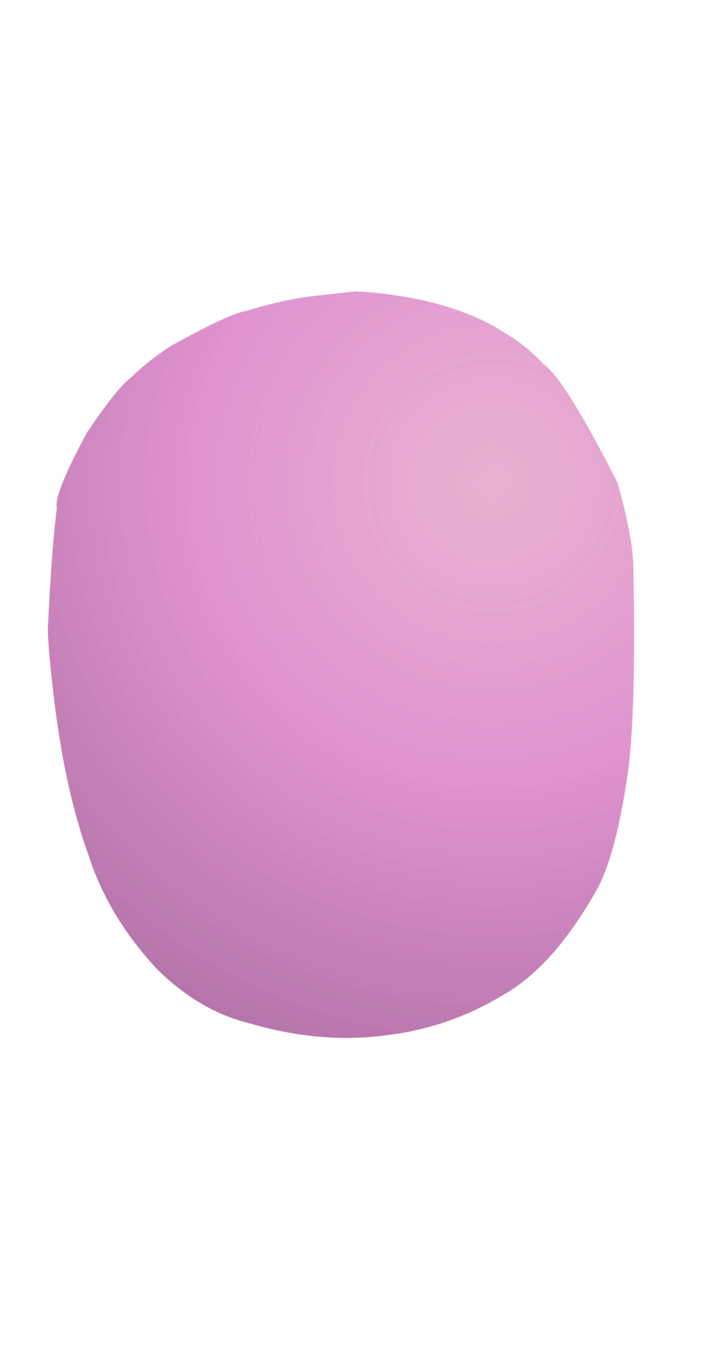 Beautiful Colorful Gradient Design Background Design 20956422 Png Beautiful Colorful Gradient Design Background Design 20956422 Png