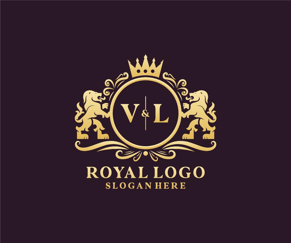 Initial Logo Initial Signature Make Wedding Fashion Team Luxury Logo Stock  Vector by ©SATURDAYNIGHT_DESIGN_AND_BRANDING 367637656