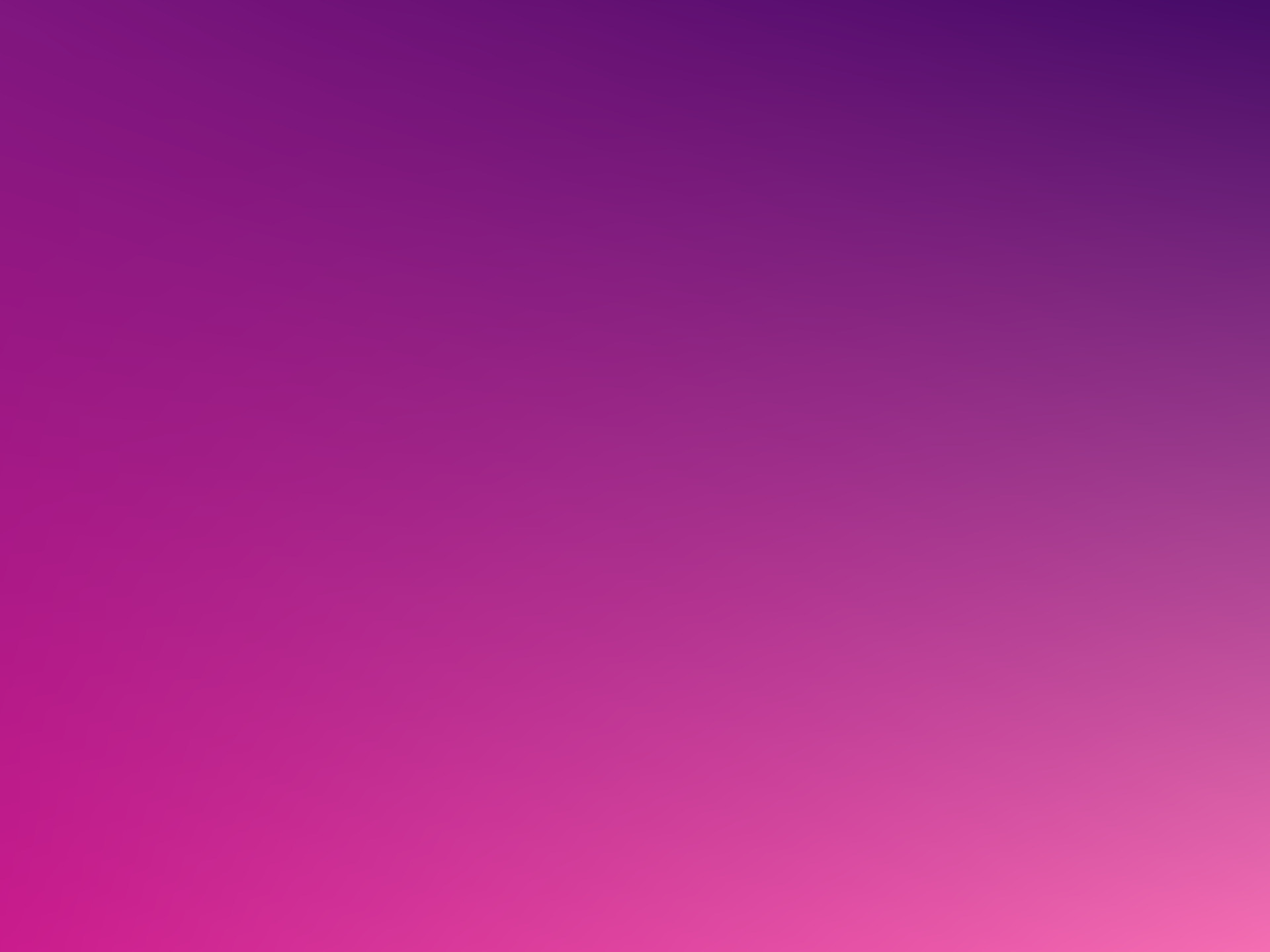 smooth gradation background with a mixture of pink and purple 20958506 ...