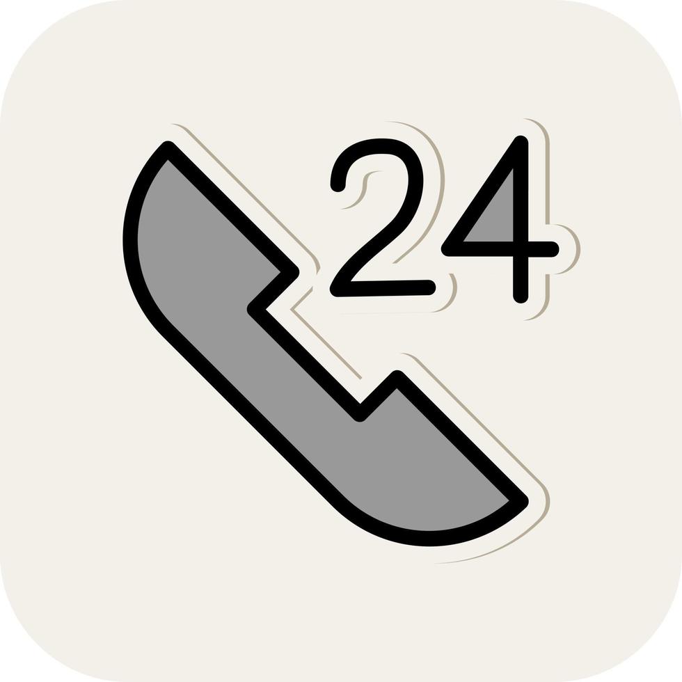 Gitlab Vector Icon Design