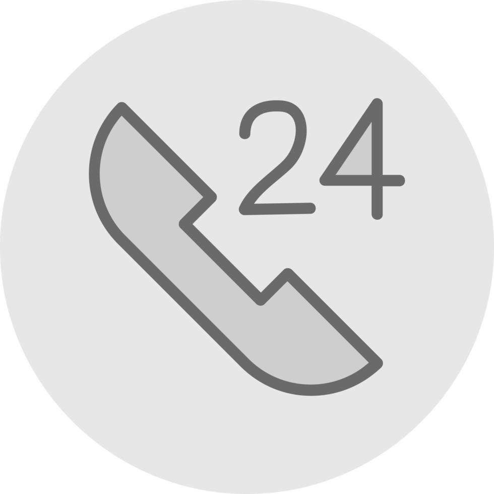 Gitlab Vector Icon Design