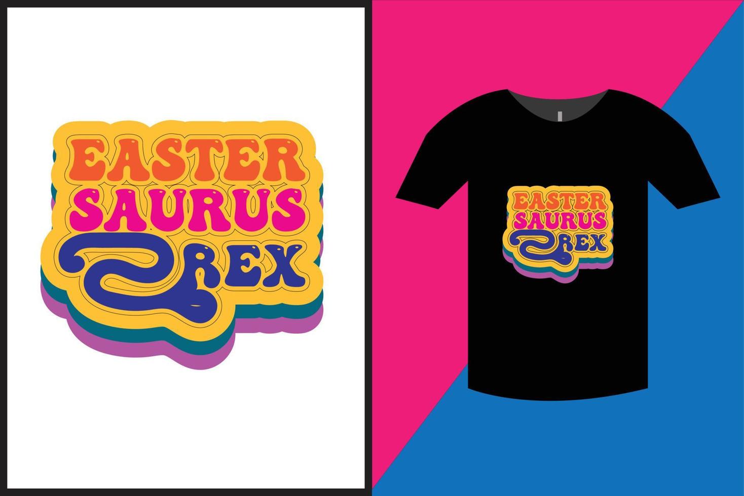 Retro T shirt Design 20959956 Vector Art at Vecteezy Retro T shirt Design 20959956 Vector Art at Vecteezy