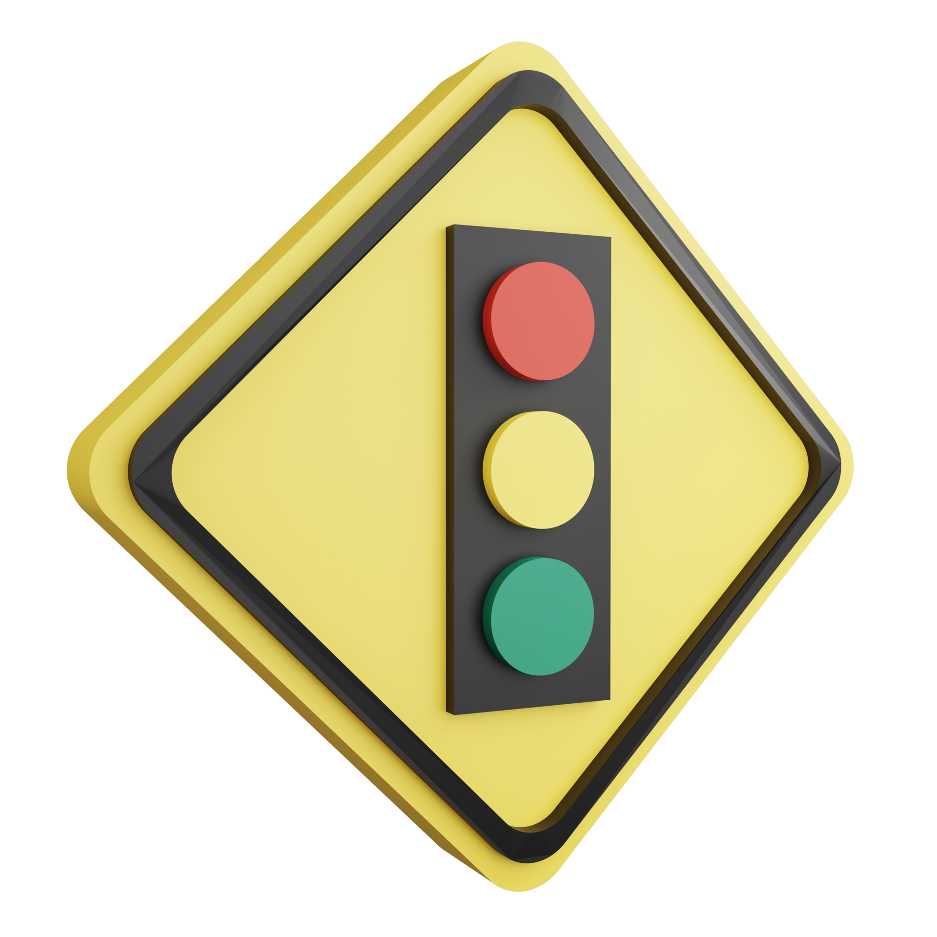 Signal Ahead Sign signal-ahead-sign