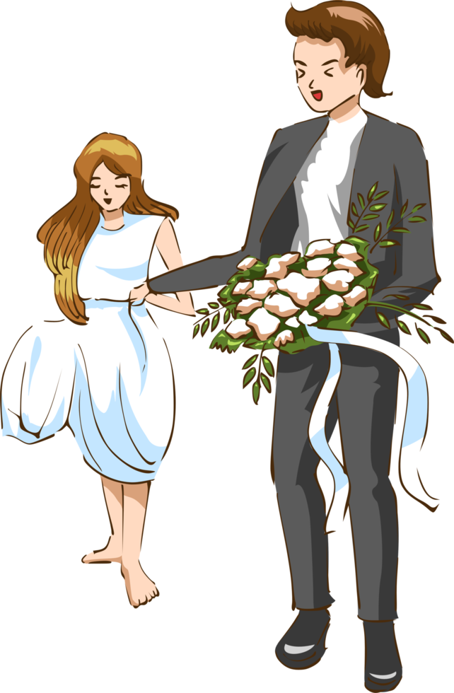 casar png gráfico clipart diseño