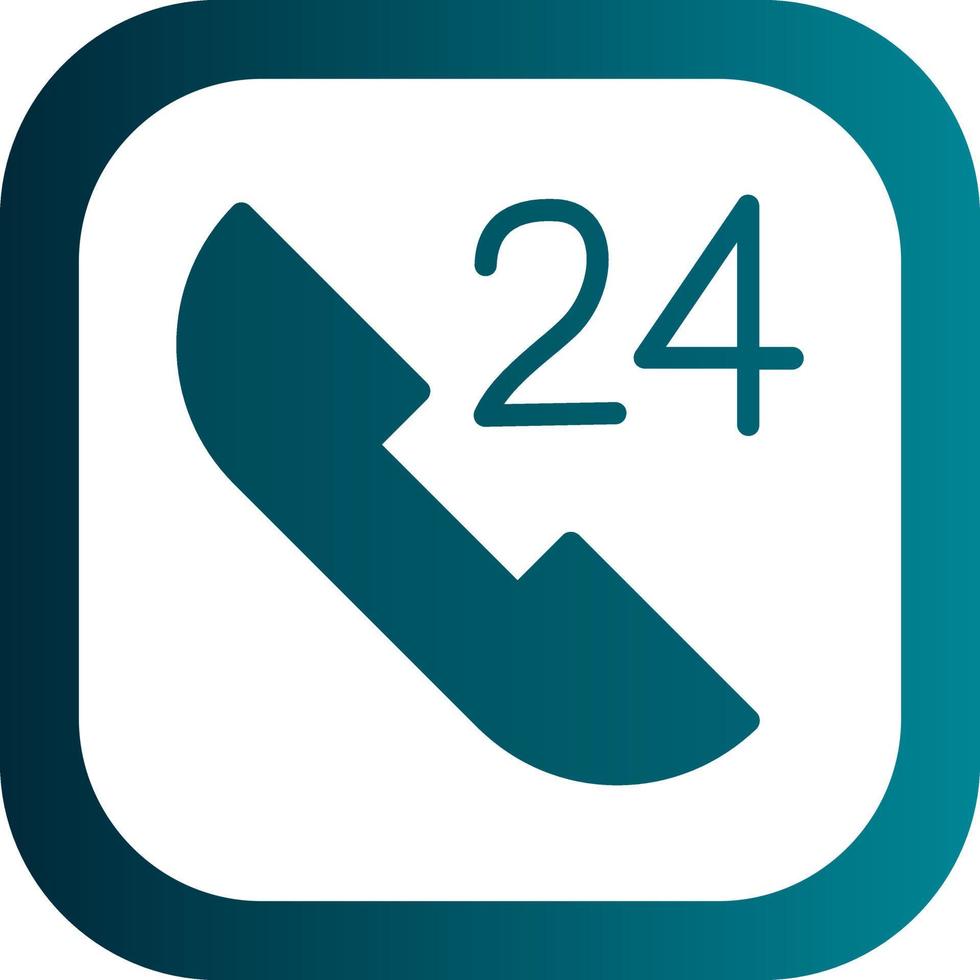 Gitlab Vector Icon Design