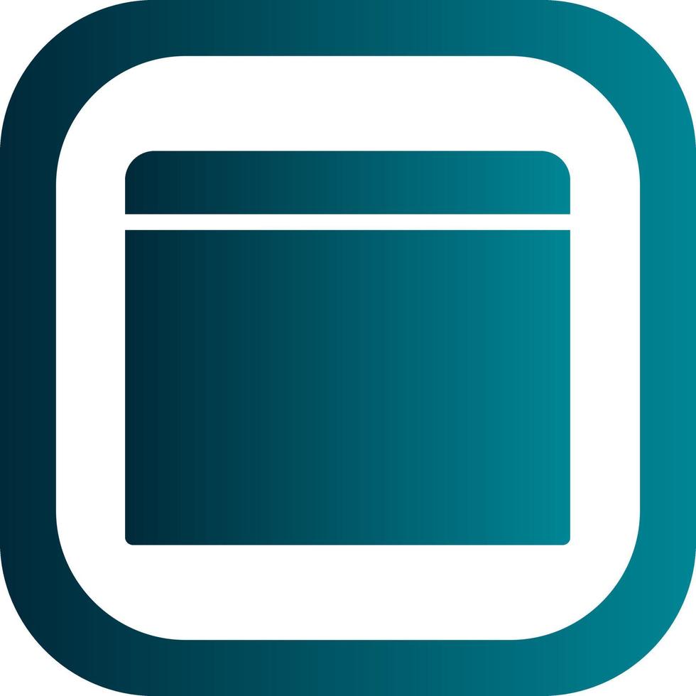 Code Vector Icon Design