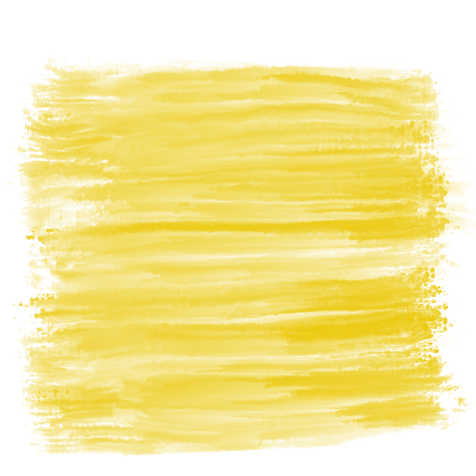 Paint brush water color background 20964289 PNG