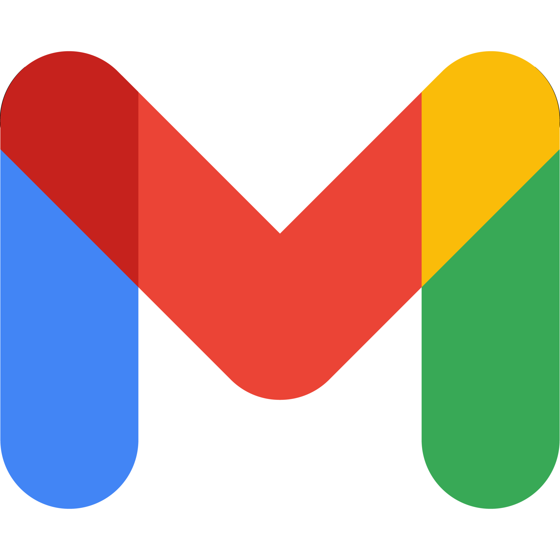 Gmail Correo Icono Para Web Dise o 20964377 PNG gmail-correo-icono-para-web-dise-o-20964377-png