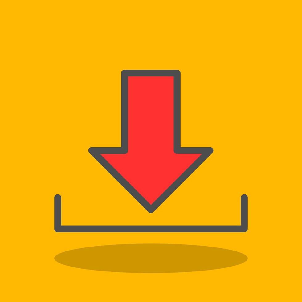 Download Vector Icon Design