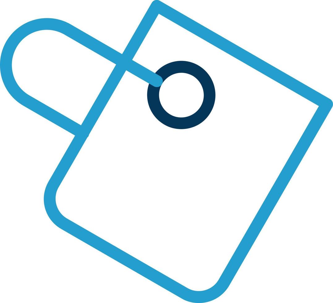 Fill Vector Icon Design