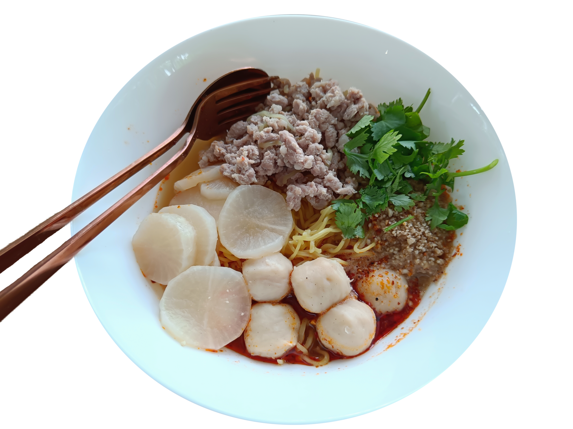 tom-yum-noodles-spicy-and-sour-taste-popular-in-thailand-on-a