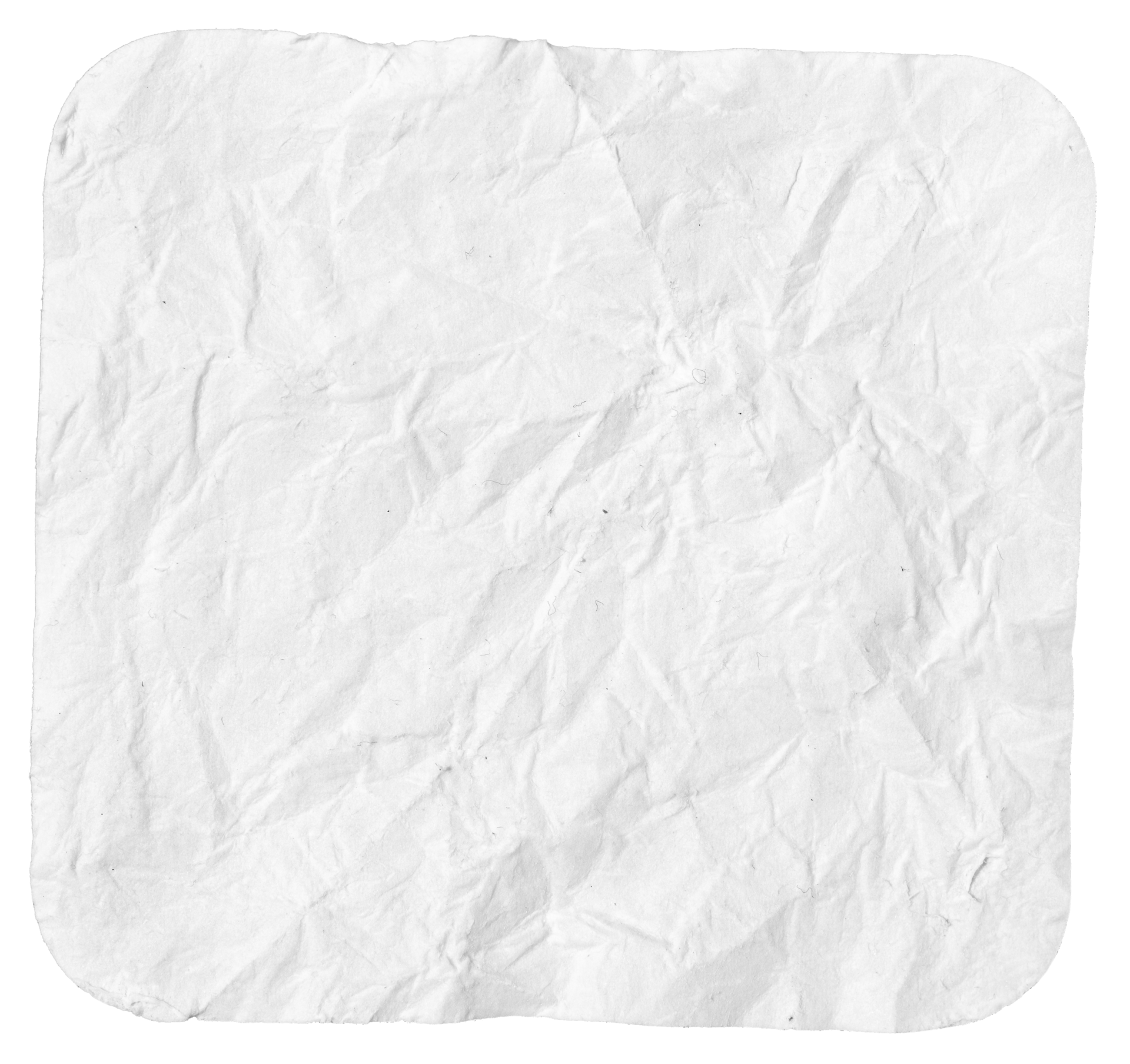 blank-piece-of-paper-png