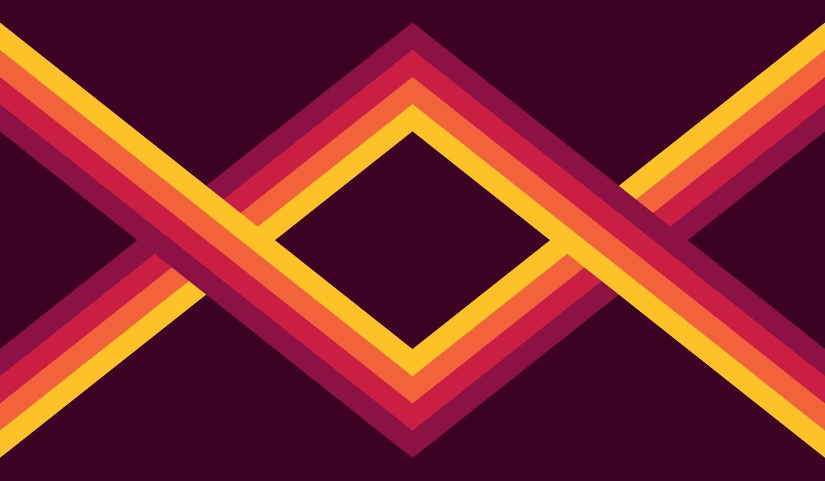 Adobe Illustrator Background Vector Art, Icons, and Graphics for ...