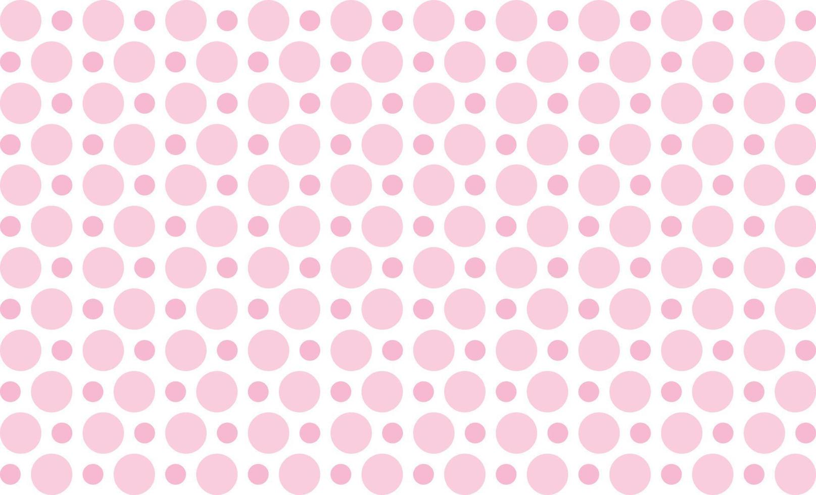 Monochromatic Pattern for Your Graphic Projects Backgrounds or Texture Topics in Your Designs v4.0 vector