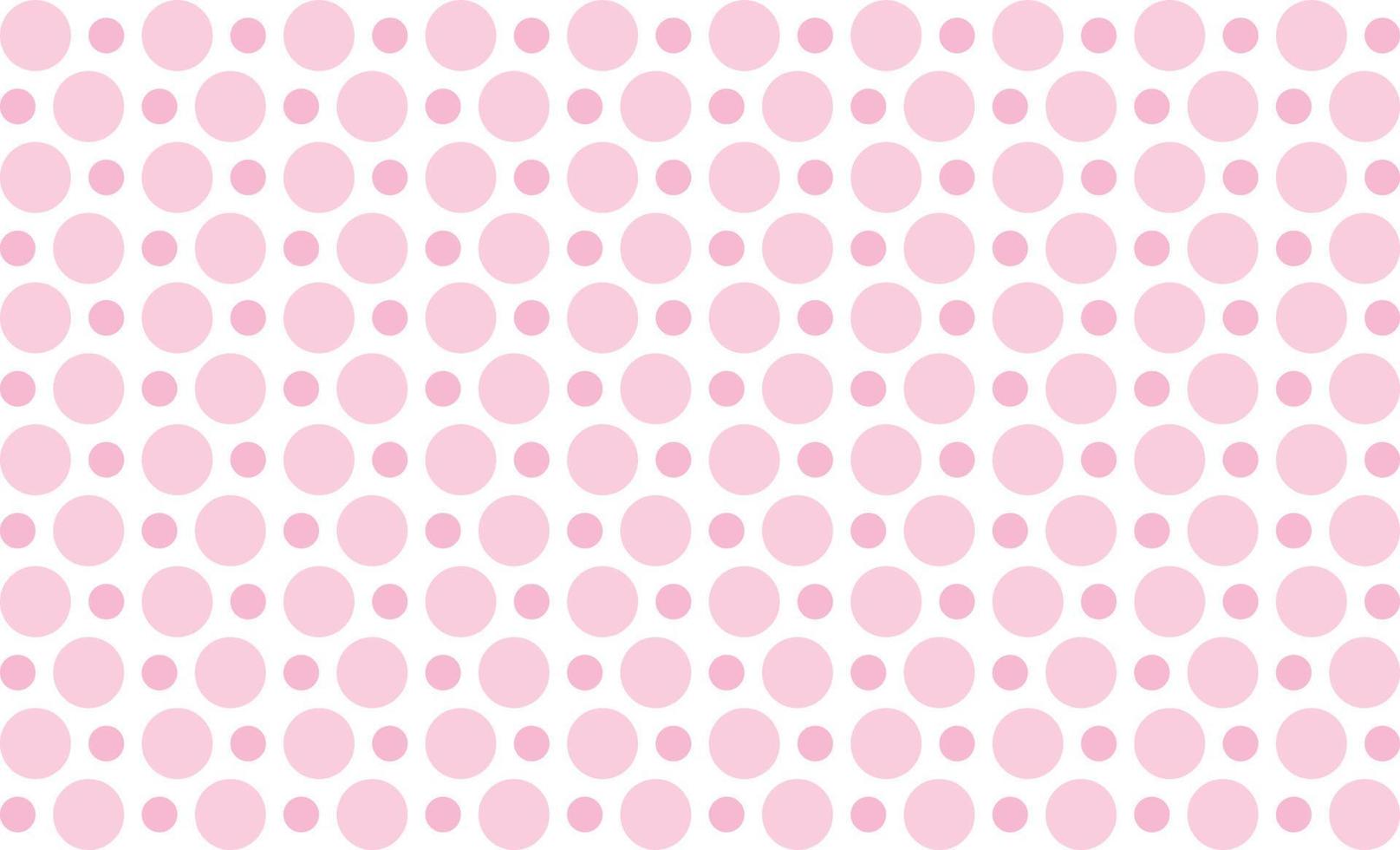 Monochromatic Pattern for Your Graphic Projects Backgrounds or Texture Topics in Your Designs v4.0 vector