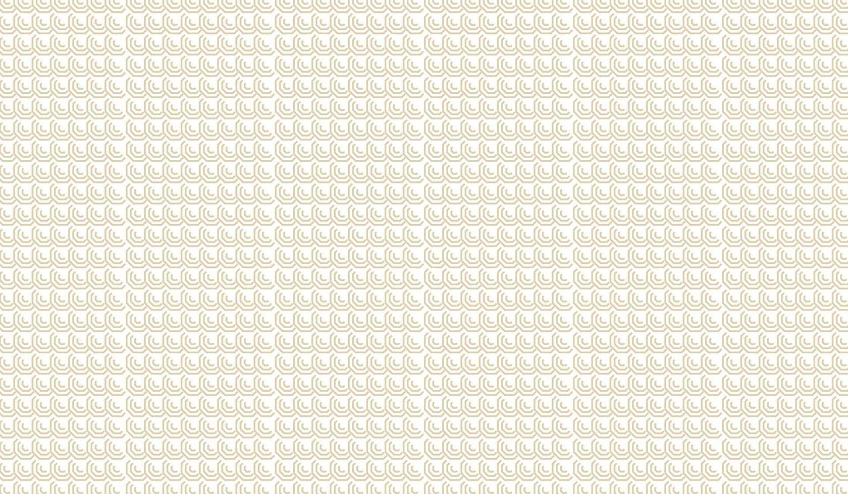 Monochromatic Pattern for Your Graphic Projects Backgrounds or Texture Topics in Your Designs v2.0 vector