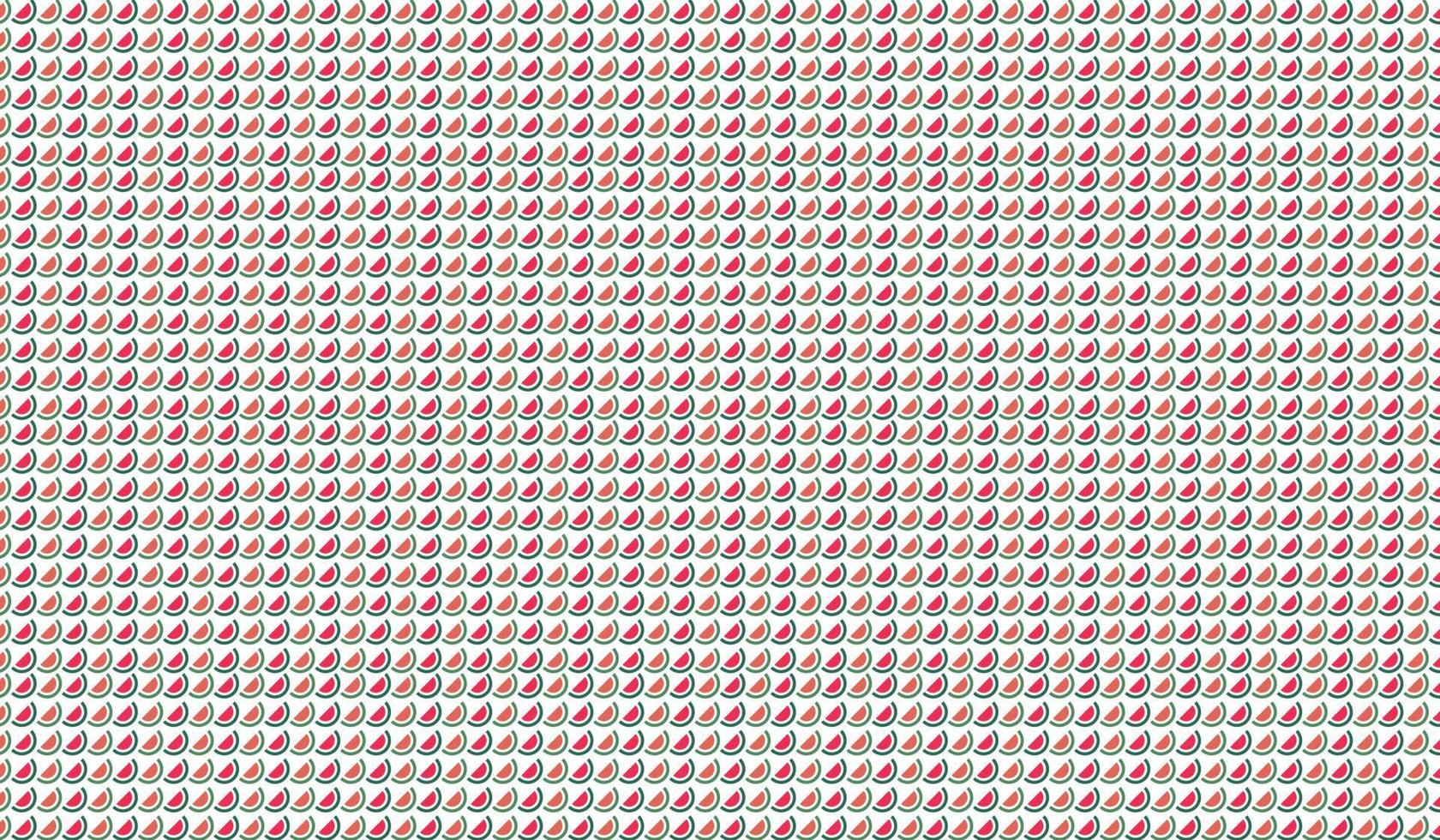 Monochromatic Pattern for Your Graphic Projects Backgrounds or Texture Topics in Your Designs v3.0 vector