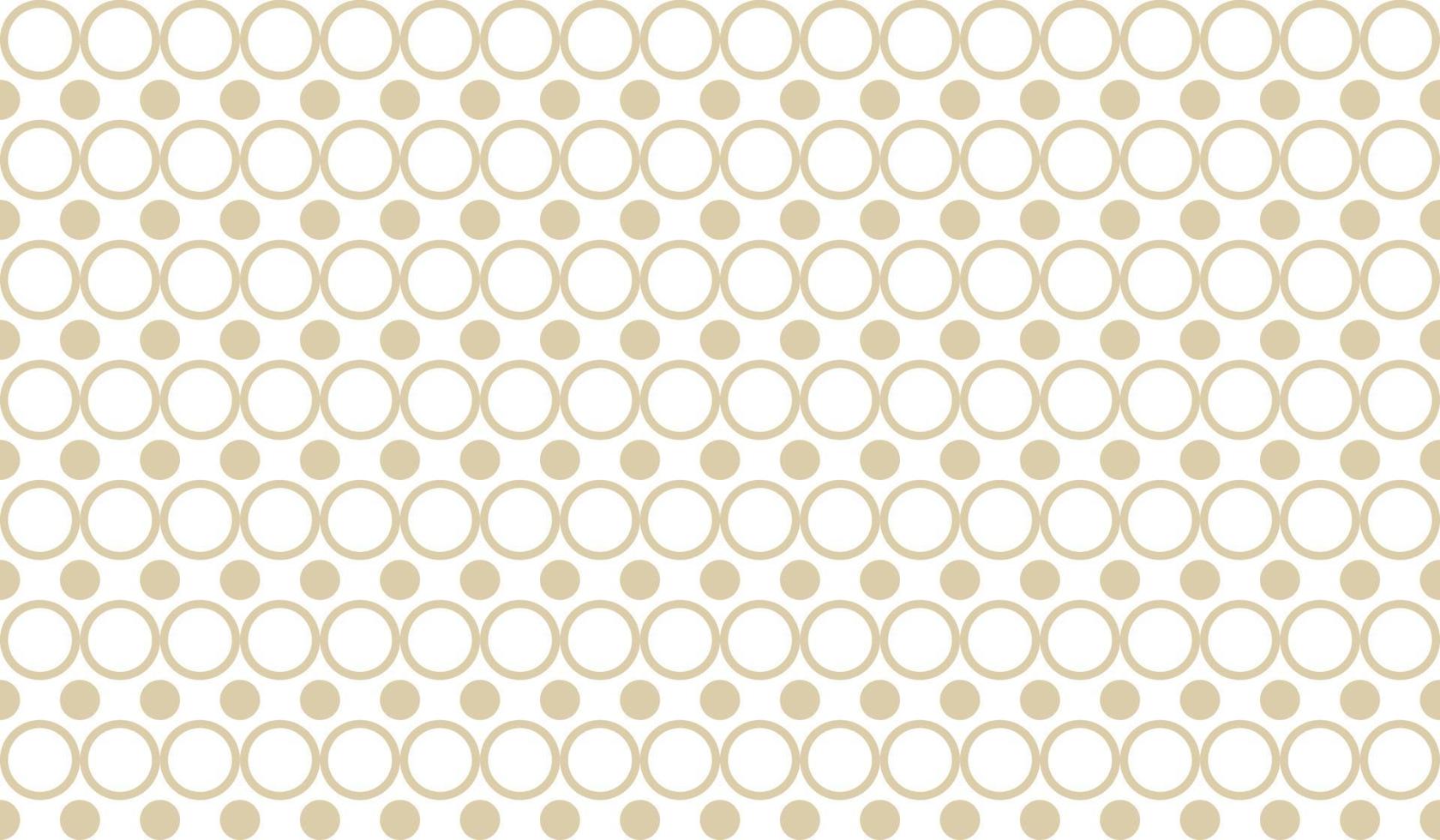 Monochromatic Pattern for Your Graphic Projects Backgrounds or Texture Topics in Your Designs v1.0 vector