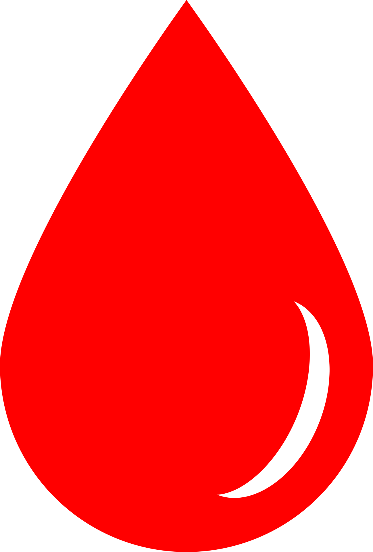 Aggregate More Than 136 Blood Logo Png Latest Vn