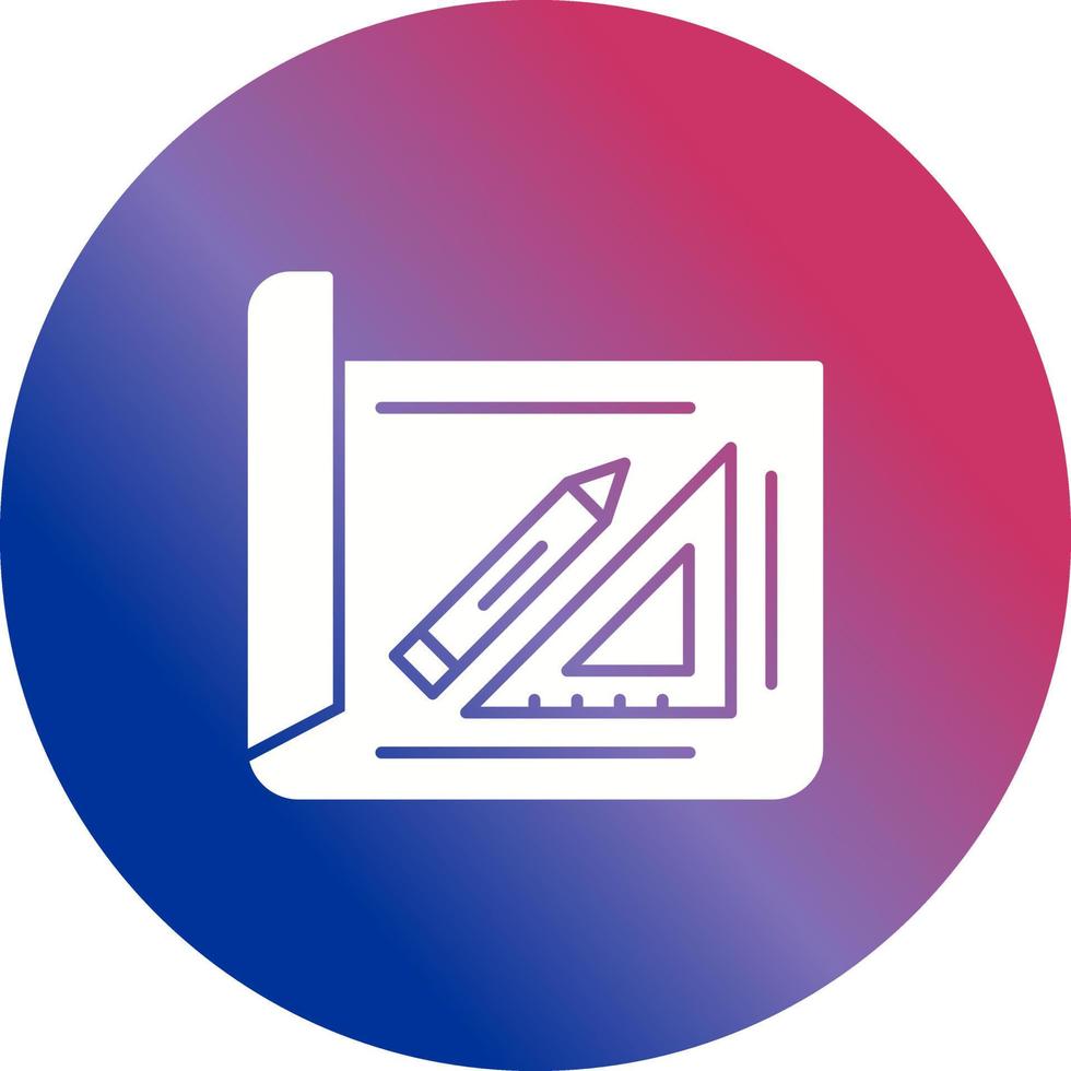 Development Unique Vector Icon