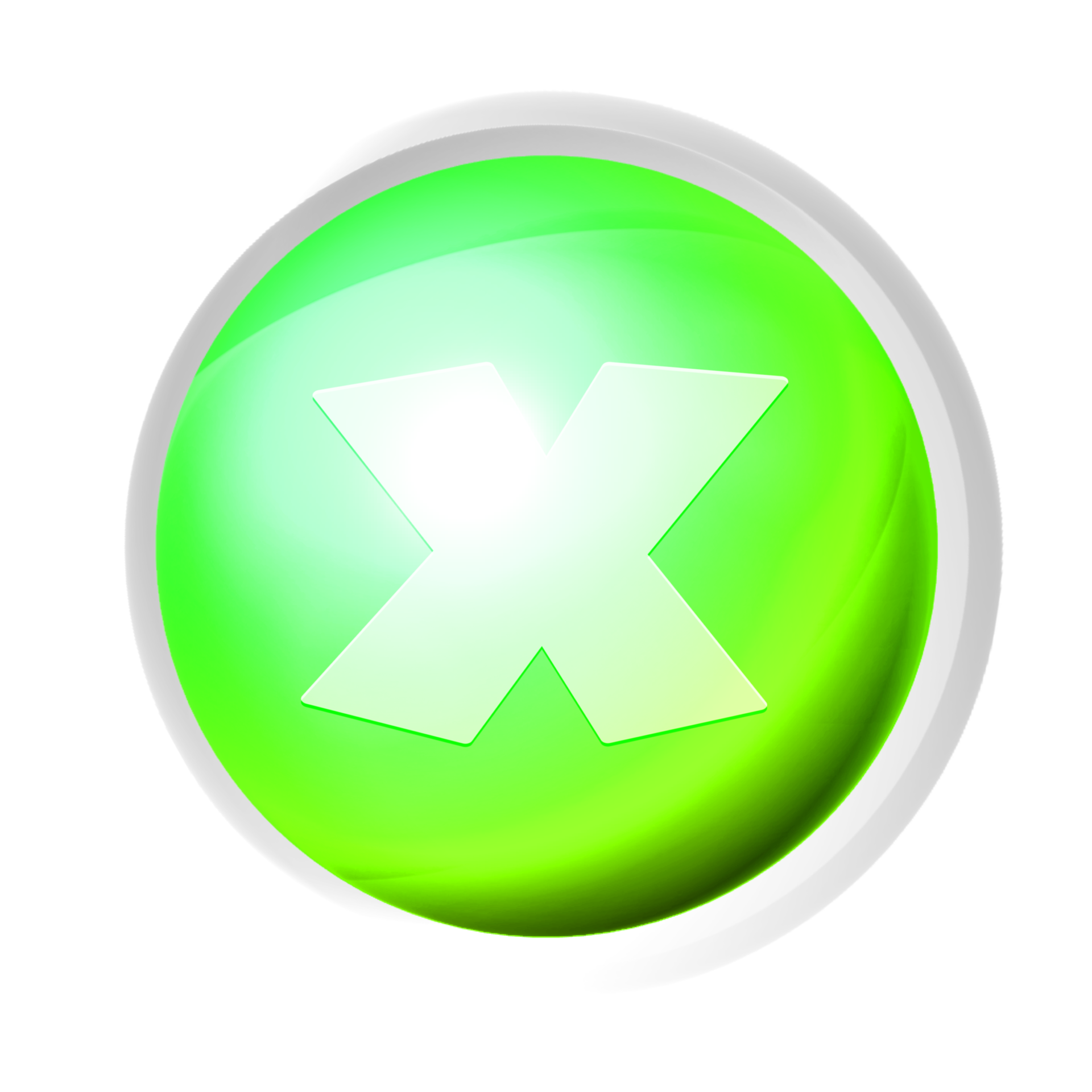 Exit Button Symbol Png