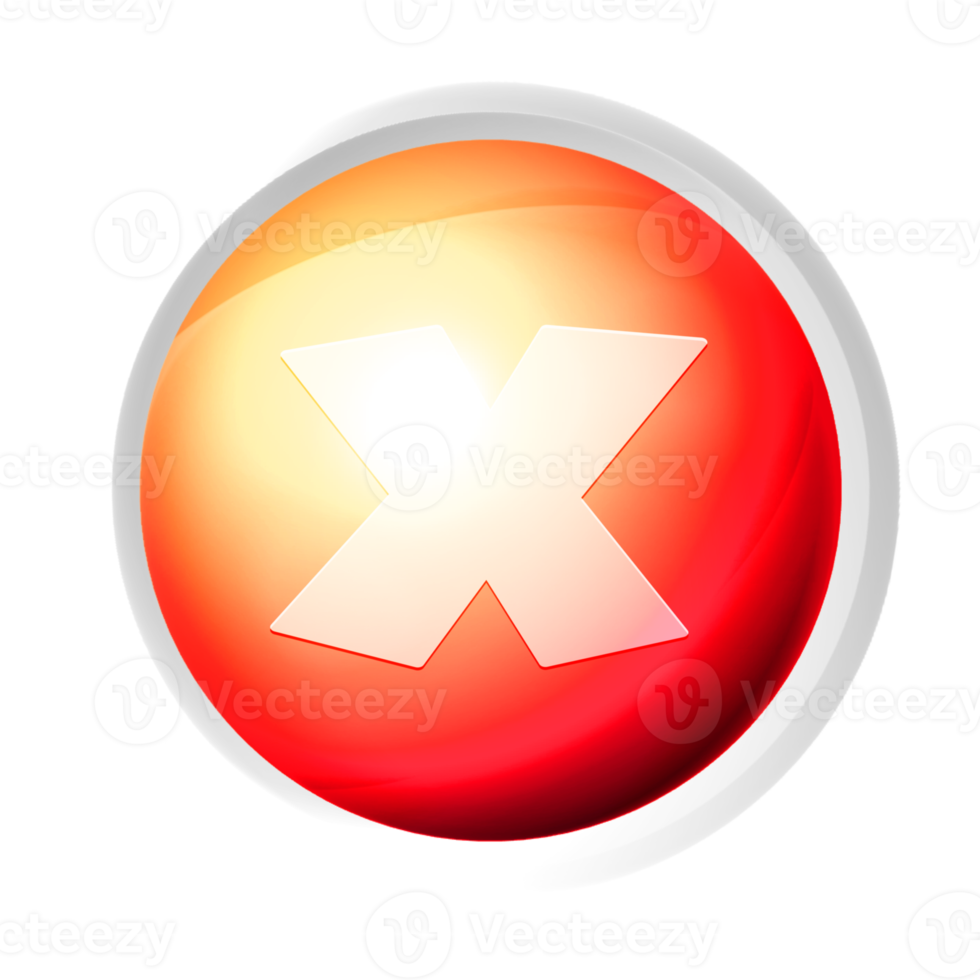 Close Button png images