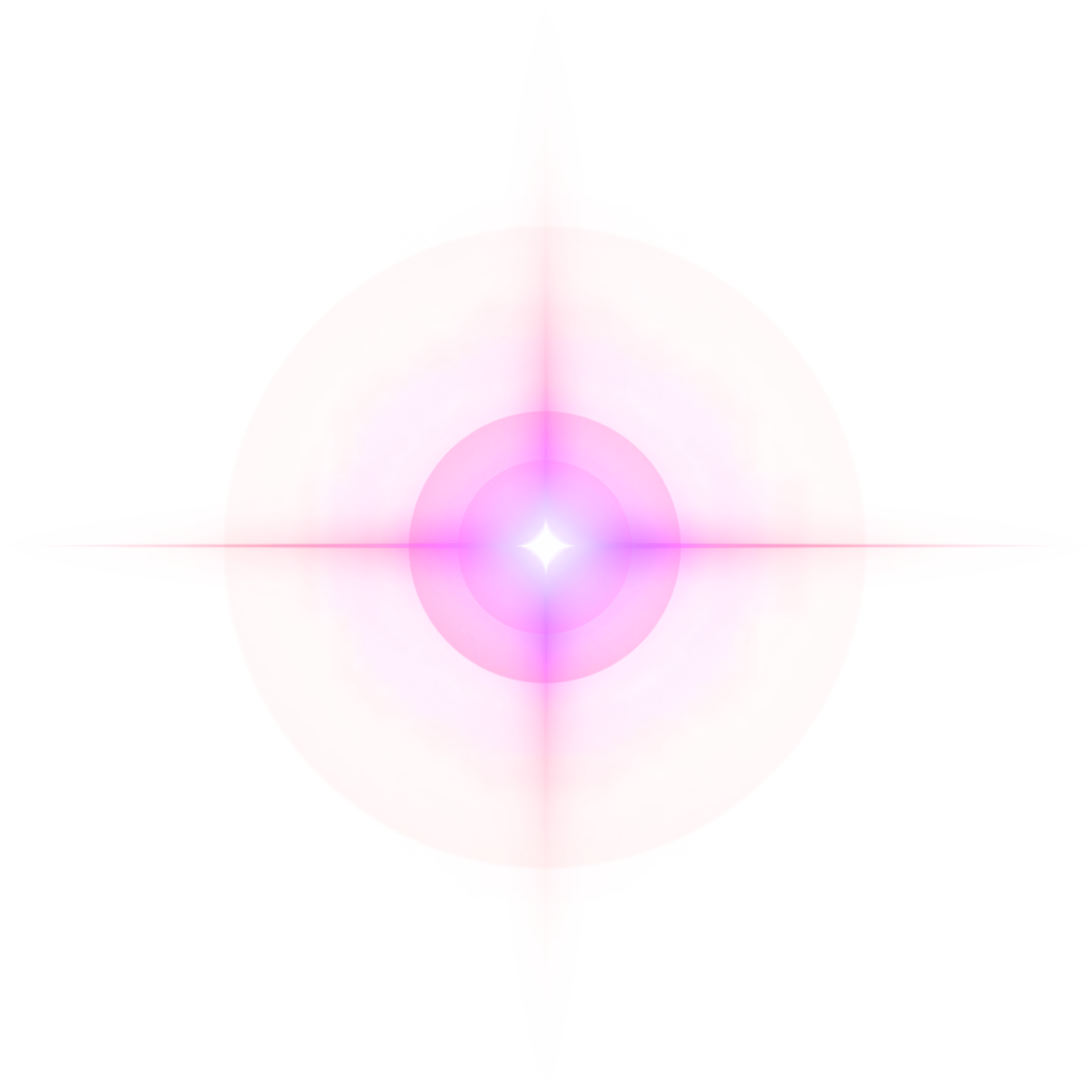 Lens flare bright light effects 20967786 PNG