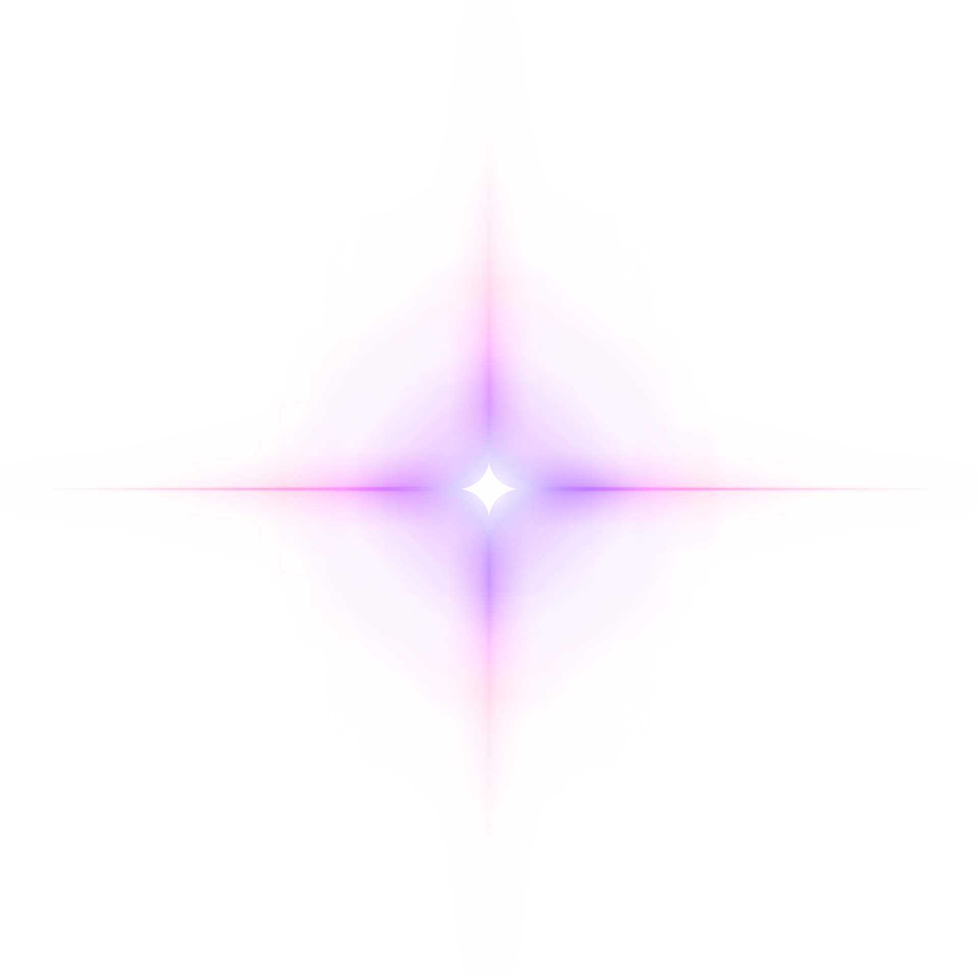 Lens flare bright light effects 20967947 PNG