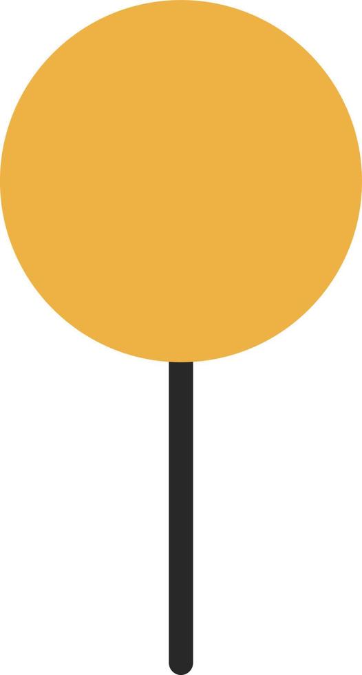 Neuter Vector Icon Design